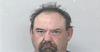 Ramon Silva, - St. Lucie County, FL 